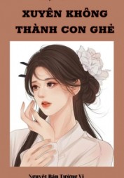 Thập Niên 80: Xuyên Không Thành Con Ghẻ
