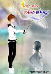 Thay Cầu Vồng Bên Em