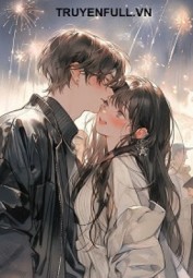 Thầy Giáo Em Thích Anh!