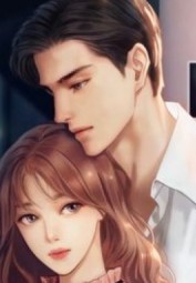 Thế Thân: Hàn Tổng Anh Là Đồ Khốn