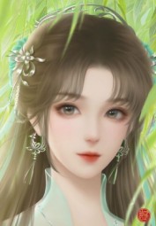 Thế Thân Làm Ruộng Nuôi Heo