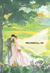 Thế Thân Tình Cũ Là Ảnh Hậu