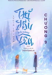 Thi Đậu Rồi Hẵng Yêu