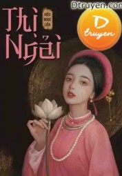 Thị Ngải