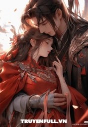 Thiên Cổ Phong Lưu Trong Một Nụ Cười