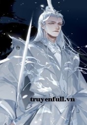 Thiên Đế Bất Tử