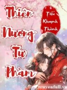 Thiên Nương Tư Phàm