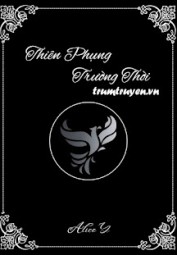 Thiên Phụng Trường Thời