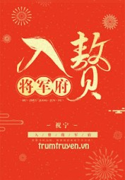 Thiên Sư Ở Rể