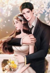 Thiếu Tướng Chạy Đâu Cho Thoát