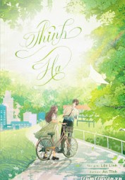 Thính Hạ - Lộc Linh