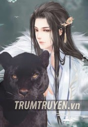 Thú Nhân Chi Cổ Sát Thủ Xuyên Việt