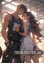 Thu Thu Bất Quyện
