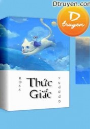 Thức Giấc