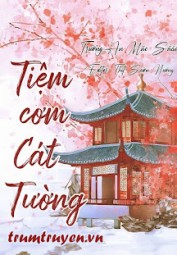 Tiệm Cơm Cát Tường