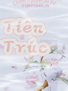 Tiên Trúc