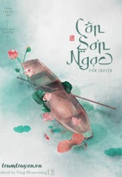 Tiền Truyện Côn Sơn Ngọc
