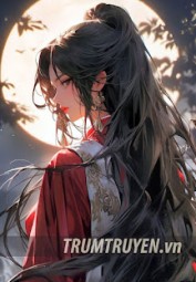 Tiên Tử, Xin Tự Trọng, Ta Có Gia Đình