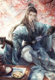 Tiên Võ Truyền Kỳ