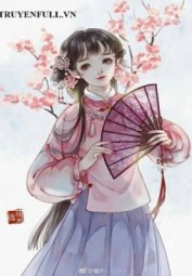 Tiểu Cung Nữ Muốn Thượng Vị