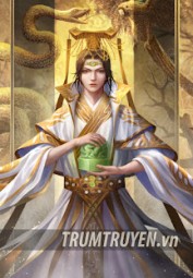 Tiêu Dao Mộng