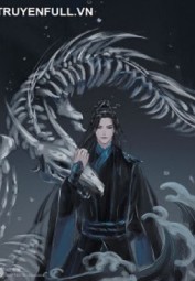 Tiểu Diêm Vương Lạc Vào Cuộc Sống Trần Gian