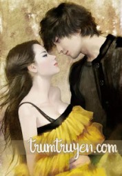 Tiểu Kiều Sủng Của Nhan Tiên Sinh