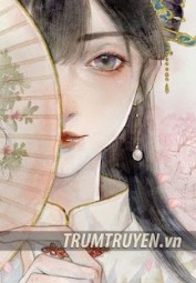 Tiểu Kiều Thê Nhà Quân Hộ