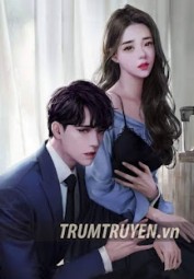 Tiểu Túc Bảo Đáng Gờm