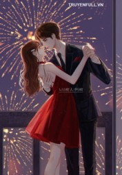 Tình Anh Như Nắng Ấm