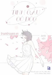 Tinh Cầu Cô Độc