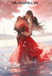 Tình Đầu Vừa Hay Là Tình Cuối
