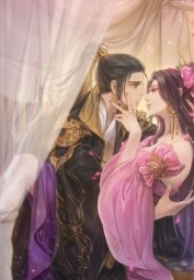 Tình Nhân Bé Nhỏ Của Mộ Thiếu