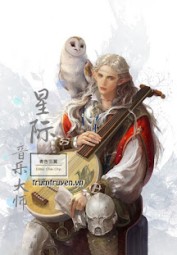 Tinh Tế Âm Nhạc Đại Sư