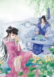 Tình Yêu Của Kẻ Thực Dụng