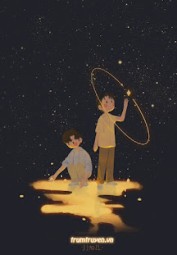 Tình Yêu Đơn Phương