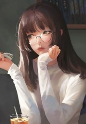 Tình Yêu Đột Biến
