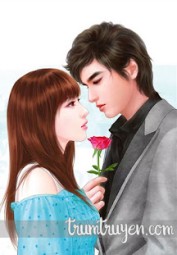 Tình Yêu Và Âm Mưu