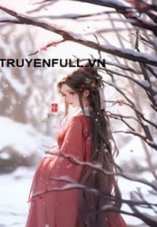 Tn 70 Vợ Của Phản Diện Phải Vùng Lên
