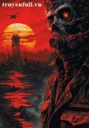 Toàn Dân Trò Chơi Từ Zombie Tận Thế Bắt Đầu Treo Máy