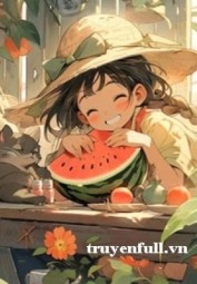 Toàn Giới Giải Trí Dựa Vào Nạp Phí Để Cọ Ta Ăn Dưa