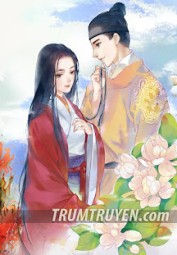 Toàn Tông Môn Đều Là Kẻ Si Tình, Chỉ Có Ta Là Tỉnh Táo