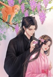 Tôi Ăn Cẩu Lương Mà Lớn Lên