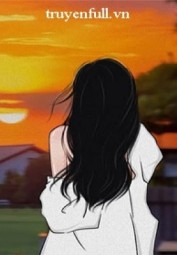 Tôi Bị Bạn Trai Bắt Cóc