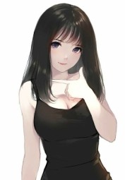 Tôi Chờ Em Đến Ba Mươi Tuổi