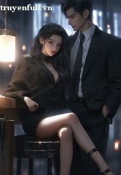 Tôi Đã Đá Nam Phụ Cố Chấp
