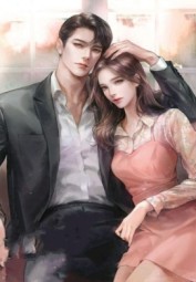 Tôi Được Người Trong Lòng Của Kẻ Thứ Ba Bao Nuôi