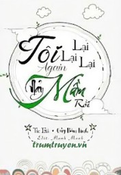 Tôi Lại Lại Lại Lại Nảy Mầm Rồi