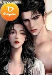 Tôi Nghe Được Tiếng Lòng Của Chồng Tôi