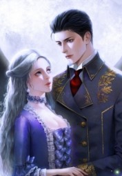Tôi Ở Thành Phố Bắt Đầu Tu Tiên